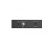 D-Link Switch Unmanaged 5-Port (DMS-105)