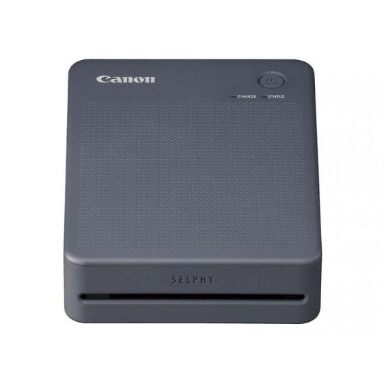 Canon SELPHY QX20 SEE KIT GY 6752C002AA