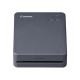 Canon SELPHY QX20 SEE KIT GY 6752C002AA