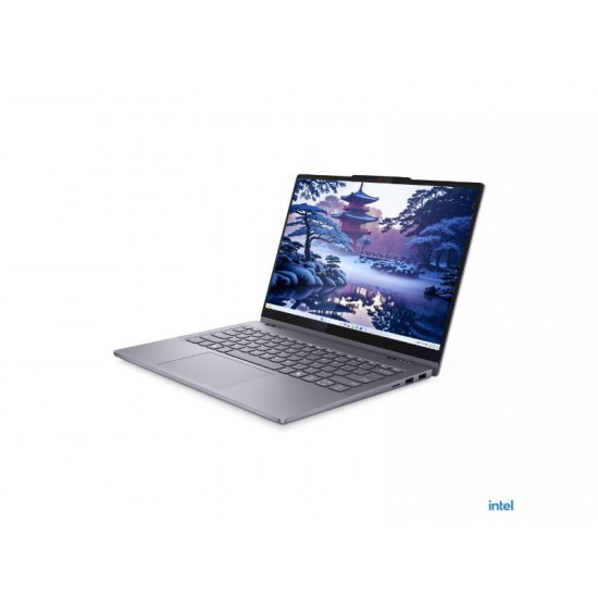 Laptop Lenovo IdeaPad 5 2-in-1 14IAL10 Intel Core U7-255H /24GB / 1TB SSD /Intel Arc 140T GPU/ Windows 11 Home /2 Year Warranty 83KR000WGM