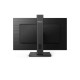 Monitor PHILIPS 272S1AE/00 27''-1920x1080-IPS-75Hz-4ms/ 3Y Warranty - PN 272S1AE/00