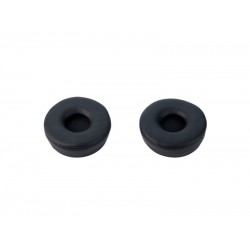 Jabra Engage 65/75 Ear Cushions 2pc (14101-73)