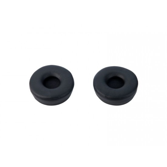 Jabra Engage 65/75 Ear Cushions 2pc (14101-73)