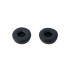 Jabra Engage 65/75 Ear Cushions 2pc (14101-73)
