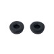 Jabra Engage 65/75 Ear Cushions 2pc (14101-73)