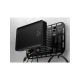 Poly Studio G62 Video Conferencing System With Mounting Plate Kit - A01KCAA