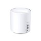 Tp-Link AX1800 Whole Home Mesh Wi-Fi 6 System (Deco X20)