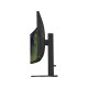 Monitor HP OMEN 34c AV4C1E9 WQHD VA 165Hz 1MS 34''