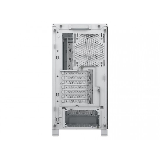 CORSAIR Case 4000D FRAME -CC-9011341-WW