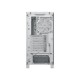CORSAIR Case 4000D FRAME -CC-9011341-WW