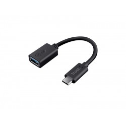 USB TRUST TYPE-C TO USB3.0 CONVERT 20967