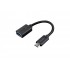 USB TRUST TYPE-C TO USB3.0 CONVERT 20967