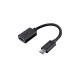 USB TRUST TYPE-C TO USB3.0 CONVERT 20967