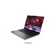 NB LV YG PRO7 RAI/32/1TB/11H 83W5000HGM