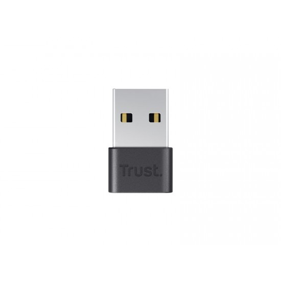TRUST MYNA BLUETOOTH 5.4 ADAPTER 26027