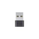 TRUST MYNA BLUETOOTH 5.4 ADAPTER 26027