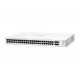 HPE Aruba Instant On 1830 48G 4SFP Switch (JL814A)
