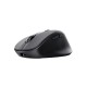 Trust mouse Zevo Multi black - 25991