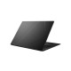 Laptop Asus Zenbook 14 /14'' OLED /AI R7-350/ 32GB/ 1TB SSD / AMD Radeon Graphics/ Windows 11 Home/ Copilot+ / 2Y 90NB14U1-M008T0