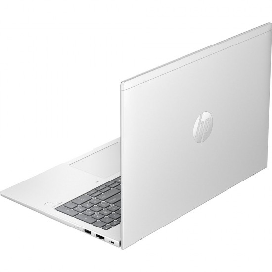 Laptop HP Probook 465 G11 16''WUXGA/R7-7735U/16GB/1TB/Win 11 Pro/3Y On- Site/9Y7X3ET