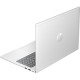 Laptop HP Probook 465 G11 16''WUXGA/R7-7735U/16GB/1TB/Win 11 Pro/3Y On- Site/9Y7X3ET