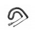 Poly POLARIS II QD Short End Cable (784Q5AA)