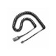 Poly POLARIS II QD Short End Cable (784Q5AA)
