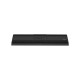 Creative Stage Pro 2.1 soundbar with subwoofer / 160W peak / 80W RMS / Dolby Audio / SuperWide / HDMI ARC / USB-C / Optical-in / AUX / Bluetooth 5.3