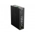 NW Dlink 12p Smart Switch DIS-200G-12S