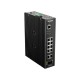 NW Dlink 12p Smart Switch DIS-200G-12S