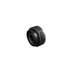 CANON RF 28mm f/2.8 STM