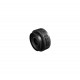 CANON RF 28mm f/2.8 STM