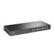 Tp-Link 24-Port Gigabit Rackmount Switch (TL-SG1024)