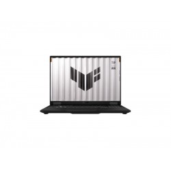 Laptop ASUS TUF 16''/ AMD 7-260/ 16GB/ 1TB SSD/ NVIDIA GeForce RTX 5050/ Windows 11 Home/ 2Y - 90NR0KS1-M00D20