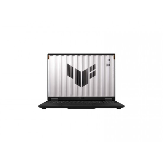 Laptop ASUS TUF 16''/ AMD 7-260/ 16GB/ 1TB SSD/ NVIDIA GeForce RTX 5050/ Windows 11 Home/ 2Y - 90NR0KS1-M00D20