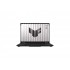Laptop ASUS TUF 16''/ AMD 7-260/ 16GB/ 1TB SSD/ NVIDIA GeForce RTX 5050/ Windows 11 Home/ 2Y - 90NR0KS1-M00D20