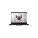 Laptop ASUS TUF 16''/ AMD 7-260/ 16GB/ 1TB SSD/ NVIDIA GeForce RTX 5050/ Windows 11 Home/ 2Y - 90NR0KS1-M00D20
