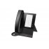 Poly CCX 400 Business Media Phone for Microsoft Teams and PoE-enabled - 848Z8AA