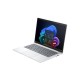 Laptop HP EliteBook 8 G1i 14''WUXGA/Ultra 5-228V/32GB/512GB/Win 11 Pro/3Y On-Site/D7KD0ET