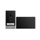Ezviz HP7 Smart Home Video Doorphone 2K Resolution