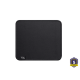 MOUSEPAD TRUST BOYE ECO BLACK 24743