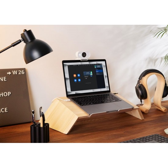 ELGATO Facecam Neo