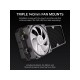 Corsair Hydro X Series XR5 NEO 420 V2 - CX-9035003-WW