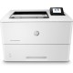 HP Printer LaserJet Enterprise M507dn - 1PV87A