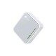 Tp-Link AC750 Wireless Travel Router (TL-WR902AC)
