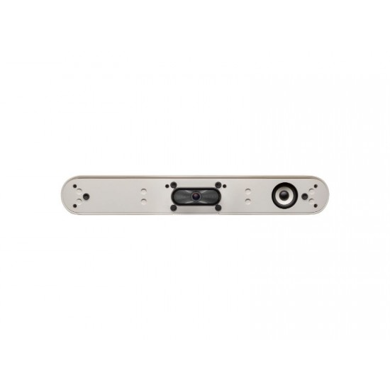 Poly Studio X30 All-In-One Video Bar (83Z45AA)