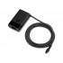 HP USB-C 65W Laptop Charger - 671R2AA