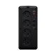 UPS CyberPower UT1050EG