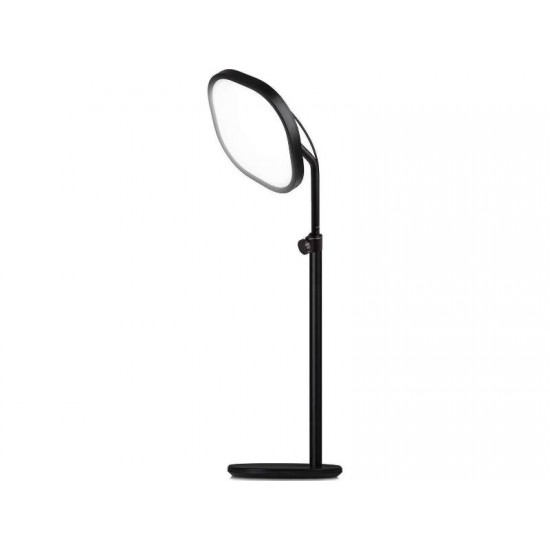 Elgato Key Light Air MK2 - 10LAM9901