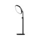 Elgato Key Light Air MK2 - 10LAM9901